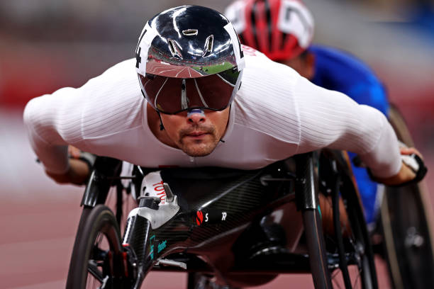 冰球点球补射规则常见误区与正确理解