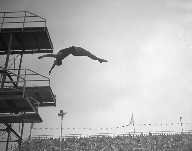 独家对话全红婵教练：揭秘训练日常与备战策略