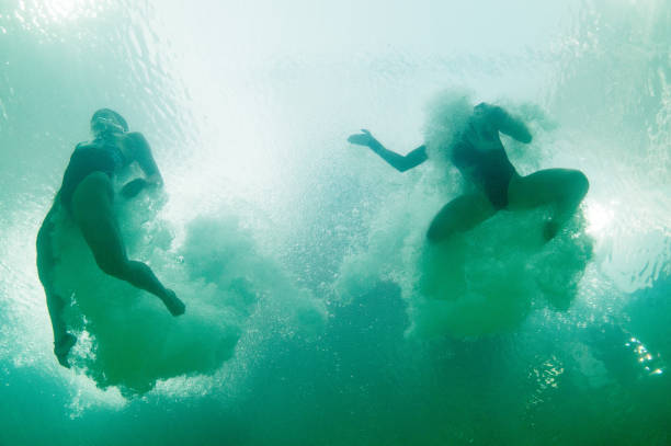 百米之王:尤塞恩·博尔特破世界纪录比赛完整合集