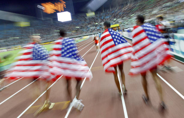 专业分析:跳水运动中常见的失误类型与后果