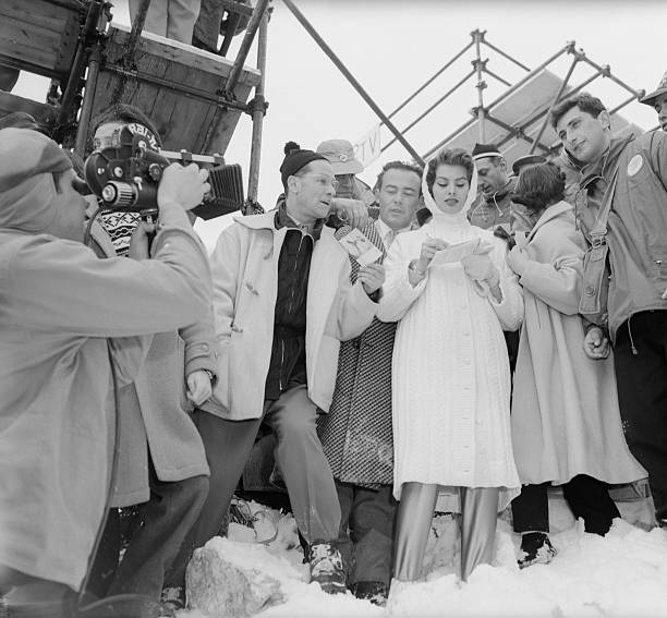 从家庭环境看陈芋汐的成长:父母是否为专业教练?