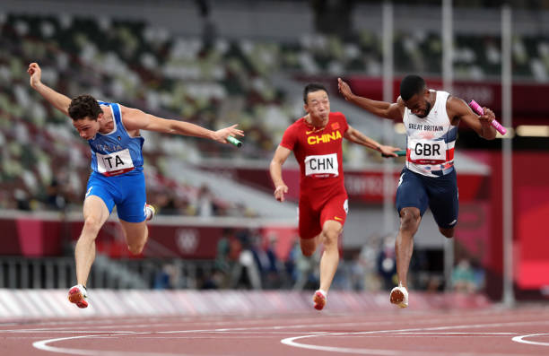 田亮女儿森碟今年几岁？看看明星二代的成长速度