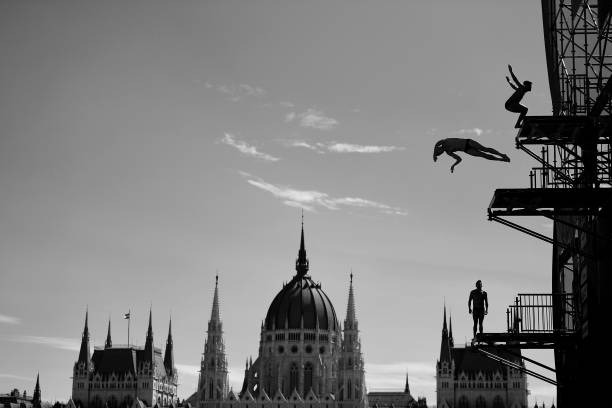 上海马拉松赛道长度对参赛者的挑战