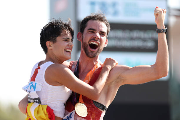 博尔特958速度大揭秘:相当于高速公路上的什么车速?