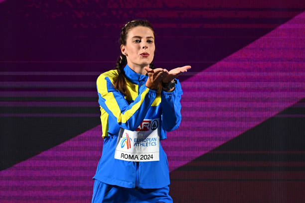 全红婵比赛是否已全部完成?详细赛程一览