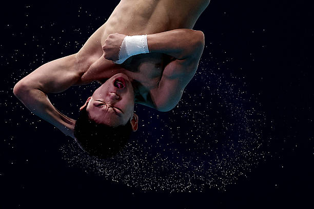 爱情长跑中的考验:七年之痒与感情保鲜