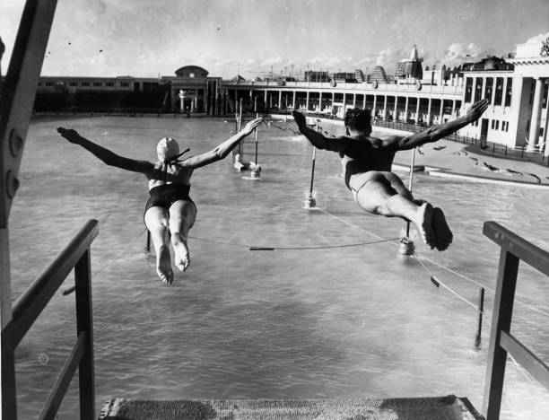 吴敏霞综艺表现获赞,网友:原来她这么有趣