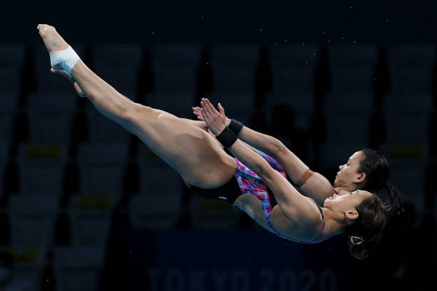 田亮女儿小名大揭秘，网友：这名字太可爱了