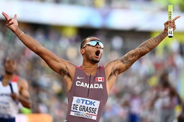 全红婵决赛现场实录:感受比赛紧张氛围