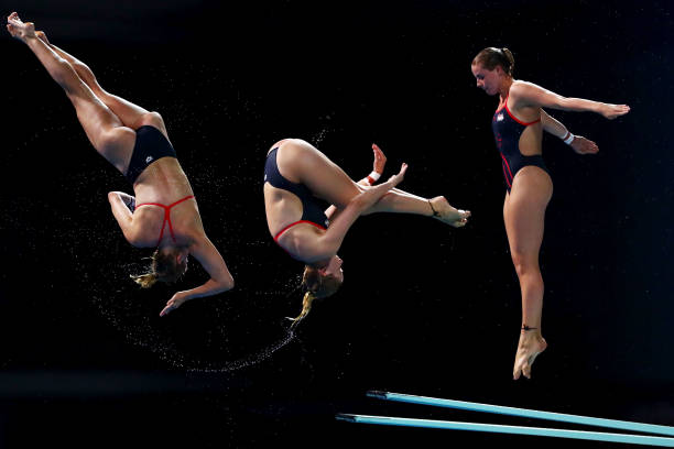 博尔特退役后生活揭秘！高清视频展现传奇现状