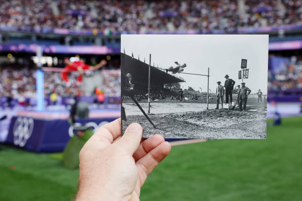 全红婵奥运归来：国家队继续深造还是回归省队？