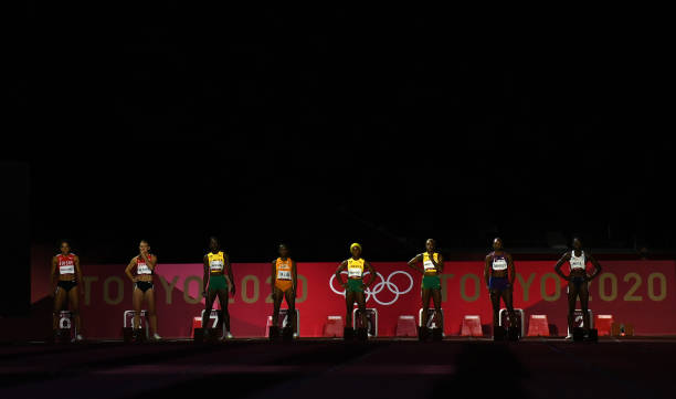 跳水皇后与豪门公子的邂逅：郭晶晶霍启刚初识细节