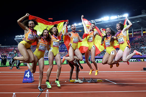 郭晶晶的毕业院校:探索她的学术与体育双重成就