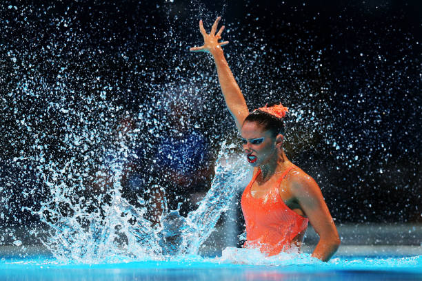 跳高新手必看！避免受伤的正确姿势教学