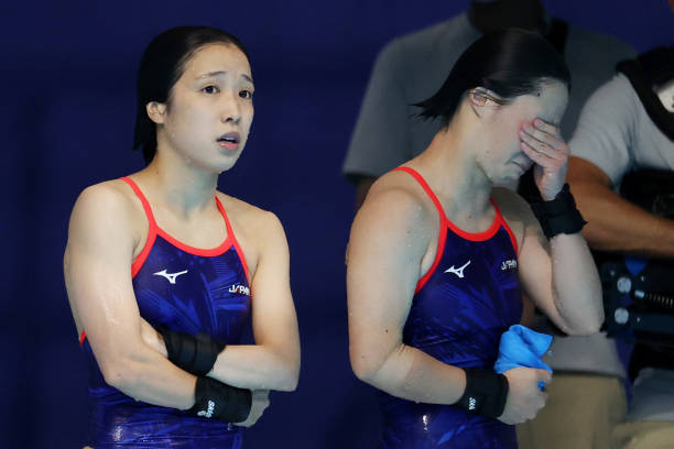 田亮身高引热议，退役多年仍是焦点