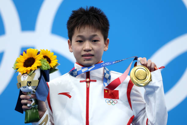 小升初体育跳远多少米及格？详细标准来了！