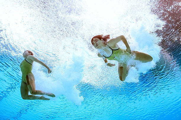 郭晶晶的学校选择：体育与教育的完美结合