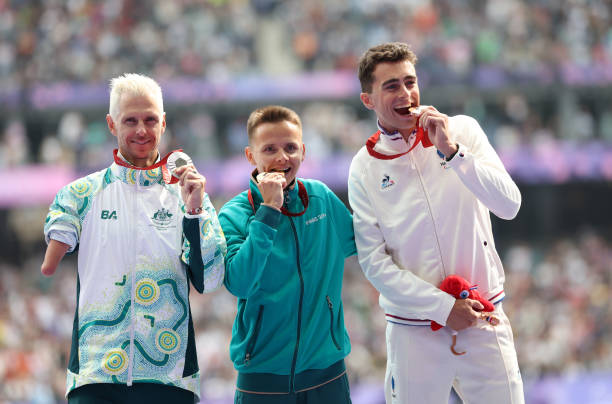 田亮和郭晶晶的感情史：从队友到朋友