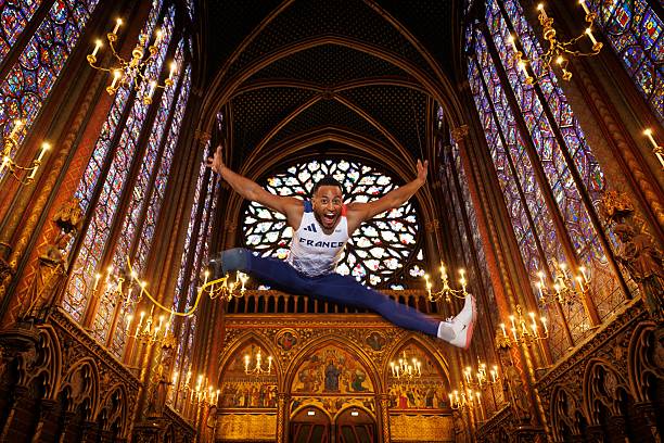 田亮和郭晶晶的恋情从何时开始，何时结束？