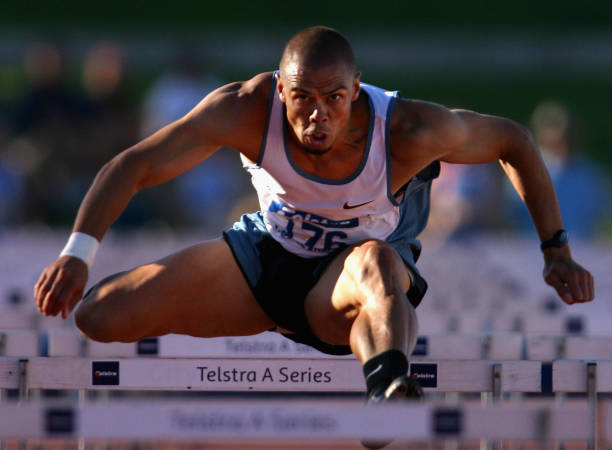 牙买加骄傲：短跑名将博尔特的国籍与荣誉