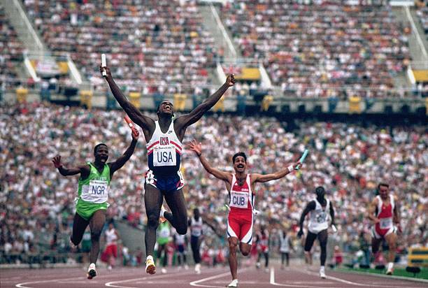 吴敏霞职业生涯回顾：奥运五金王的辉煌历程