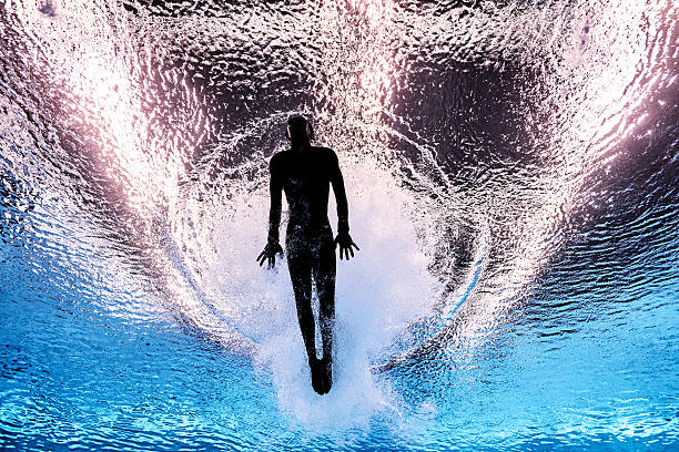 小学生短跑训练：提升速度与爆发力的实用方法