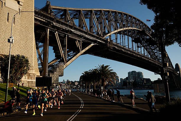 孙杨CAS仲裁案的舆论反响:国内外媒体与公众观点对比