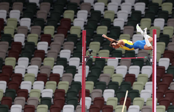 想要吴敏霞同款身材？这些训练方法你一定要知道