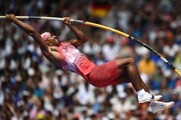 从青涩到成熟:爱情长跑的点点滴滴