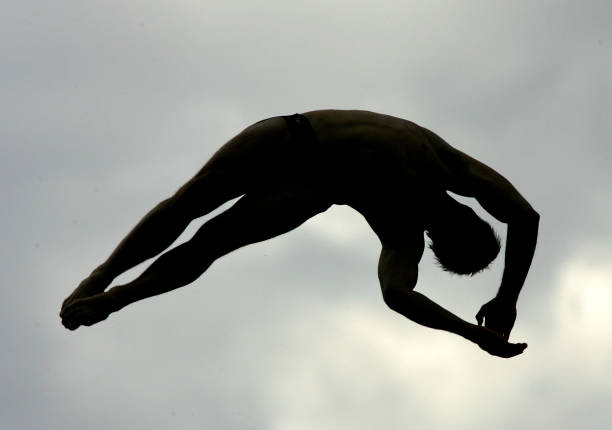 郭晶晶的穿搭哲学：舒适与品味如何兼得