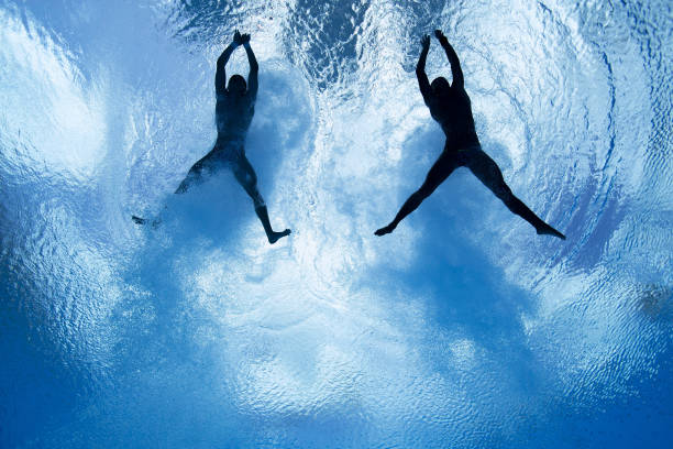 埃鲁德·基普乔格:马拉松史上最快的男人