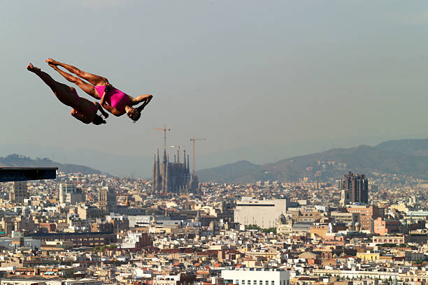 立定跳远训练指南：提升爆发力与跳跃距离