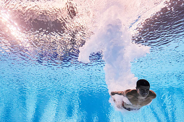 宁泽涛最新消息:家庭生活与个人兴趣的揭秘