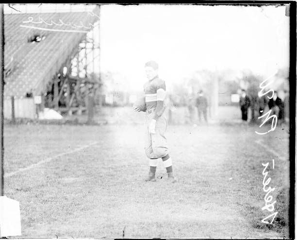 2027田径世锦赛举办地揭晓，全球目光聚焦新主办城市