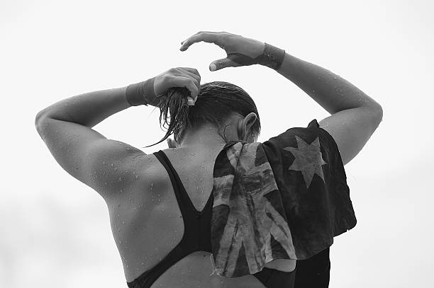 跳远造句练习：培养一年级学生的表达能力