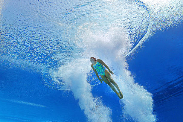 长跑拼音入门：从cháng pǎo到更多运动词汇