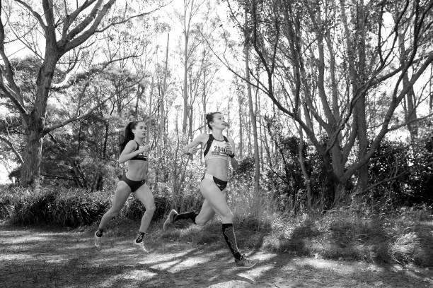 田径的汉语拼音是什么？