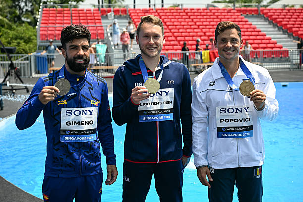 陈芋汐父母身份揭秘：跳水冠军背后的家庭故事