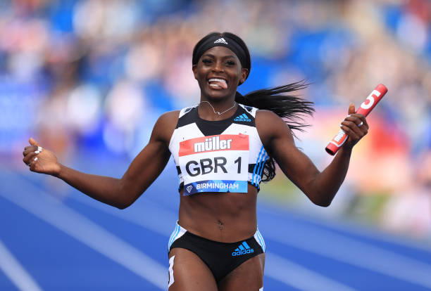 跳远助跑技巧详解:如何提升起跳速度与节奏