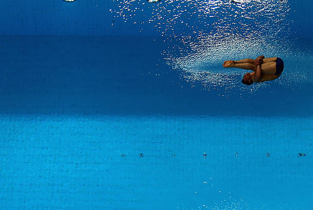 孙杨禁赛事件：法律、规则与个人权利的冲突