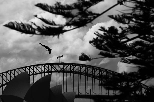 宁泽涛访谈实录：面对挫折与挑战的心态调整