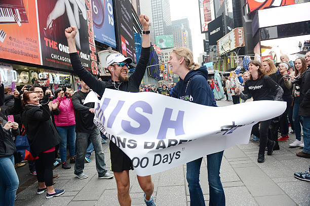 短跑腿部动作分解：正确的蹬地与抬腿姿势