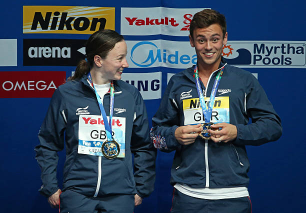 博尔特的爆发力与耐力:短跑之王的体能密码