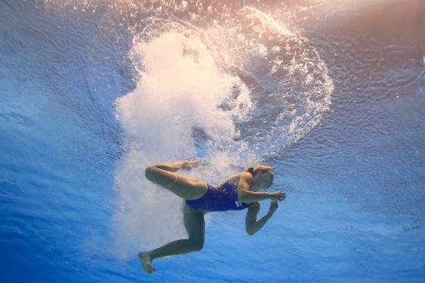 老年人长跑指南：安全有效的跑步方法与注意事项