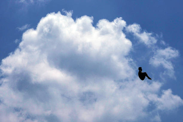 田径项目对比:哪个更适合日常锻炼?