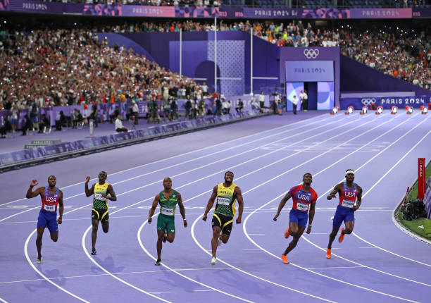 陈芋汐日常训练揭秘：奥运冠军的跳水之路