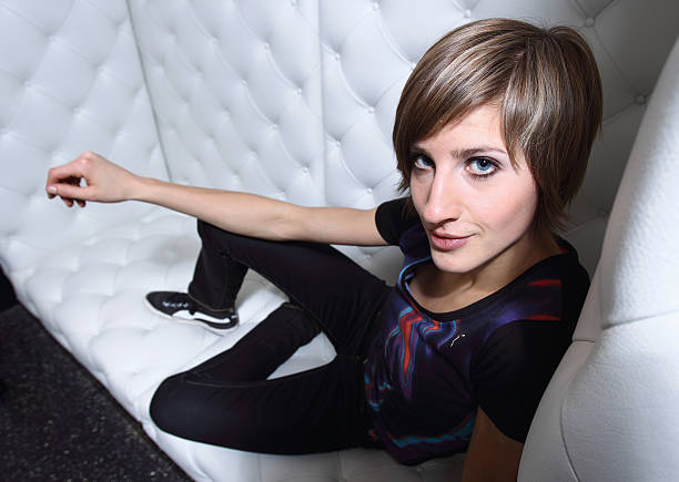 专业解读:长跑的标准距离及其训练意义