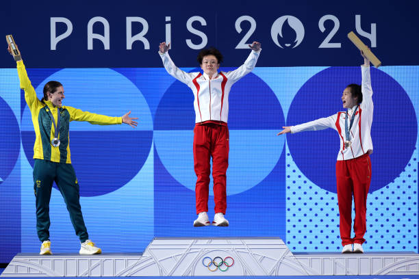 2024宝鸡元旦马拉松路线图发布，沿途景点抢先看