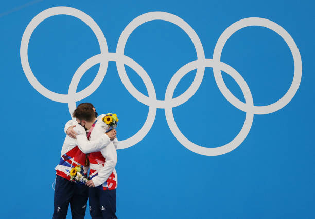 苏炳添的身高是否影响了他的起跑和加速?