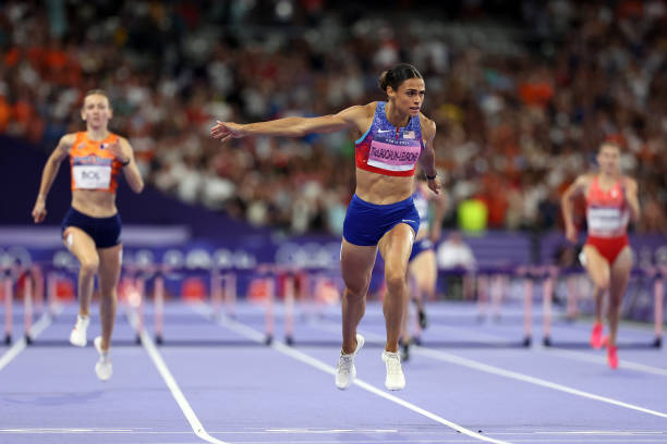 全红婵比赛日程解析：她是否还有国际赛事要参加？